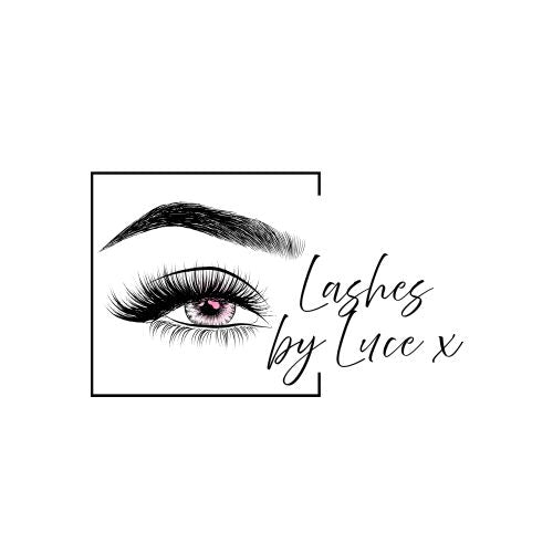Lashes by Luce 